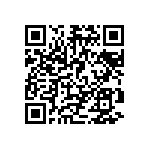 ECS-240-20-20A-TR QRCode