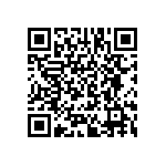 ECS-240-20-28AX-TR QRCode