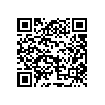 ECS-240-20-4XDN QRCode