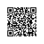 ECS-240-8-37CKM QRCode