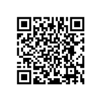 ECS-240-S-28A-TR QRCode