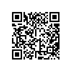 ECS-245-7-18-23A-EN-TR QRCode