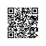 ECS-245-7-18-4XEN QRCode