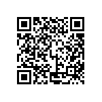 ECS-245-7-20-3X-EN-TR QRCode