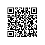 ECS-245-7-20-46X QRCode