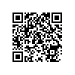 ECS-245-7-20-4X QRCode