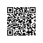 ECS-245-7-20-5PVX QRCode