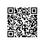 ECS-250-10-36Q-EP-TR QRCode