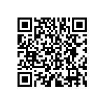 ECS-250-10-36Q-JEN-TR QRCode