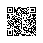 ECS-250-18-23A-EN-TR QRCode