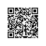 ECS-250-18-23G-JGN-TR QRCode