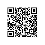 ECS-250-18-30-JEM-TR QRCode