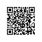 ECS-250-18-4X-DU QRCode