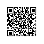 ECS-250-18-5P-F-TR QRCode