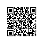 ECS-250-20-30B-DU QRCode