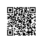 ECS-250-20-3X-EN-TR QRCode