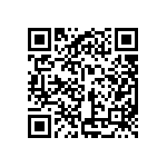 ECS-250-8-36-RWN-TR QRCode