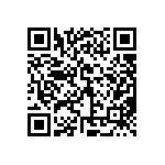 ECS-2520Q-18-270-DP-TR QRCode