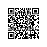 ECS-2520Q-18-480-BP-TR QRCode