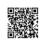 ECS-2520Q-30-480-BP-TR QRCode