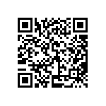 ECS-2520Q-33-270-DP-TR QRCode