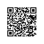 ECS-2520Q-33-480-DP-TR QRCode