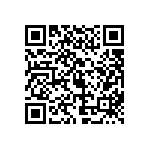 ECS-2520S18-050-EN-TR QRCode