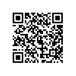 ECS-2520S18-120-EN-TR QRCode