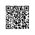 ECS-2520S18-160-FN-TR QRCode