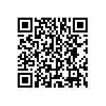 ECS-2520S18-200-FN-TR QRCode