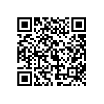 ECS-2520S18-250-EN-TR QRCode