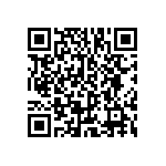 ECS-2520S18-260-FN-TR QRCode