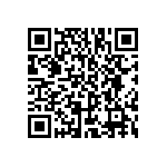 ECS-2520S18-320-EN-TR QRCode