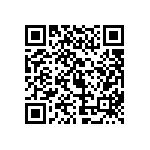 ECS-2520S18-440-EN-TR QRCode