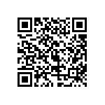 ECS-2520S25-050-EN-TR QRCode