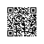 ECS-2520S25-120-EN-TR QRCode