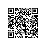 ECS-2520S25-200-FN-TR QRCode