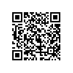 ECS-2520S25-240-FN-TR QRCode