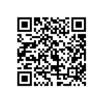 ECS-2520S25-250-EN-TR QRCode