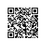 ECS-2520S25-260-EN-TR QRCode