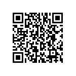 ECS-2520S25-260-FN-TR QRCode