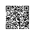 ECS-2520S25-320-EN-TR QRCode