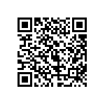 ECS-2520S25-320-FN-TR QRCode