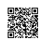 ECS-2520S25-440-FN-TR QRCode