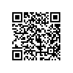 ECS-2520S25-500-EN-TR QRCode