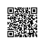 ECS-2520S30-050-EN-TR QRCode