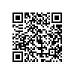 ECS-2520S30-100-EN-TR QRCode