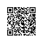 ECS-2520S30-120-EN-TR QRCode