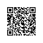 ECS-2520S30-200-EN-TR QRCode