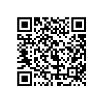 ECS-2520S30-500-EN-TR QRCode